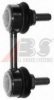 A.B.S. 260096 Rod/Strut, stabiliser